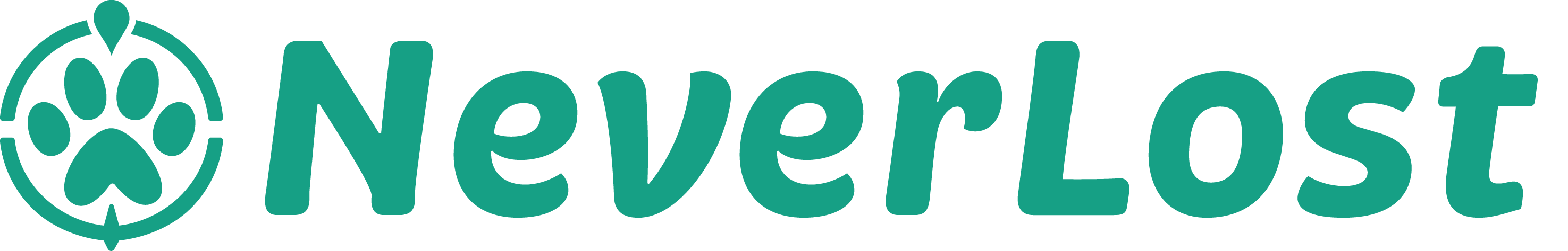 NeverLost