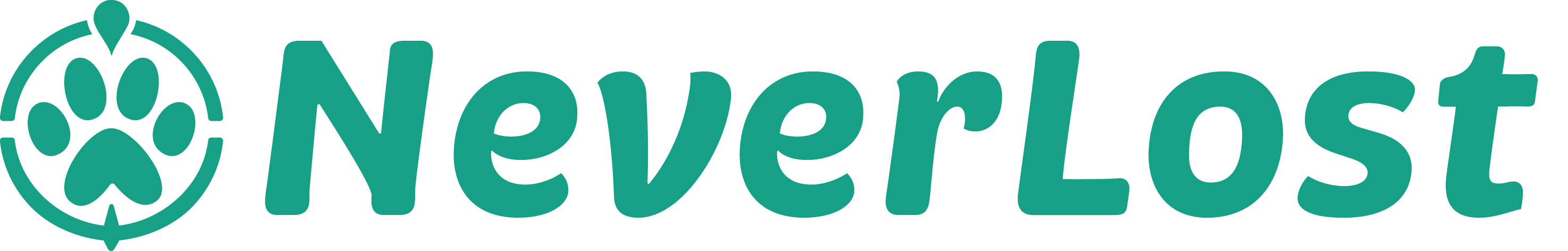 NeverLost